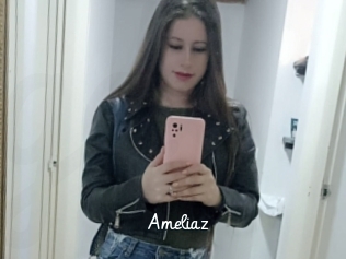 Ameliaz