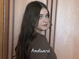 Ameliward