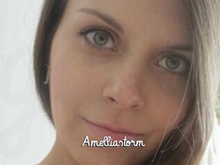 Amelliastorm