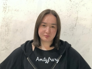 Amityfrary