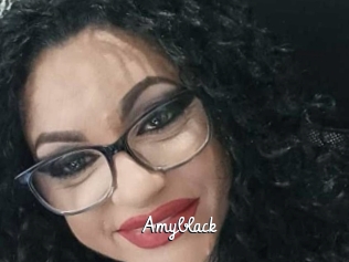 Amyblack