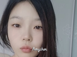 Amychen