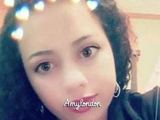 Amylondon