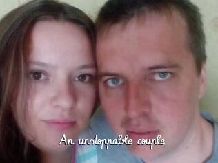 An_unstoppable_couple