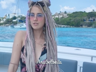 Anabellokita