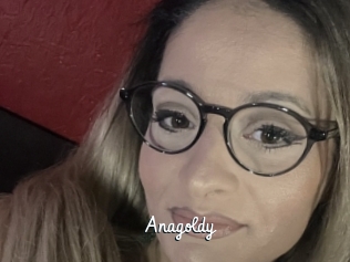 Anagoldy