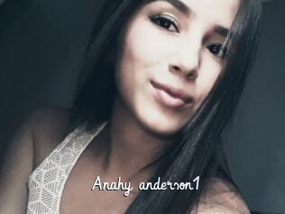 Anahy_anderson1