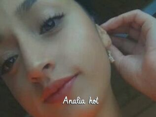 Analia_hot