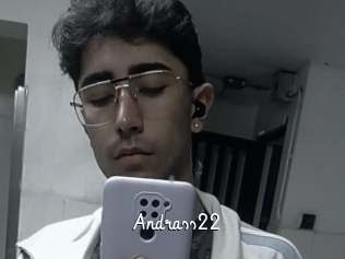 Andrass22