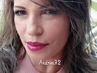 Andrea72