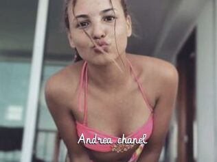 Andrea_chanel