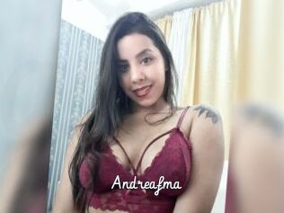 Andreafma