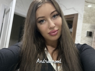 Andreamood