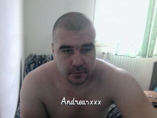 Andreasxxx