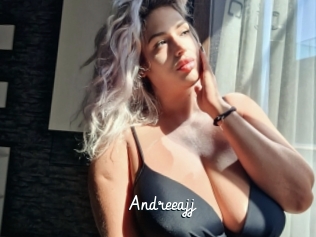 Andreeajj