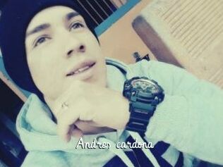 Andres_cardona