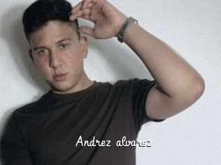 Andrez_alvarez