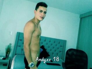 Andyxx_18