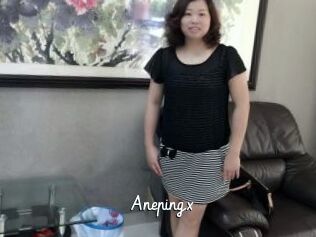 Anepingx