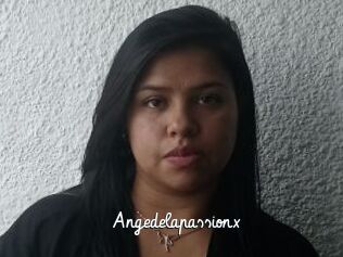 Angedelapassionx