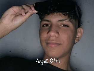 Angel_044