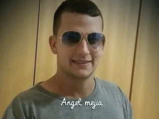 Angel_mejia