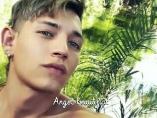 Angel_beautifull