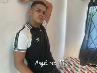 Angel_sex_19