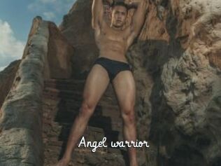 Angel_warrior