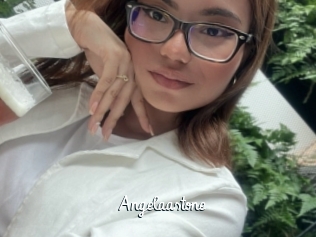 angelaastone Galerie du Sexe
