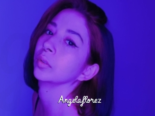 Angelaflorez