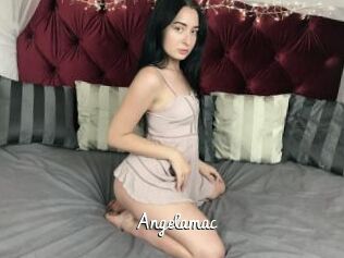 Angelamac