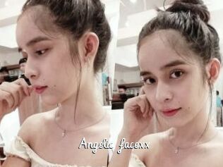 Angelic_facexx