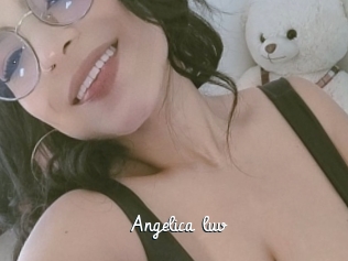 Angelica_luv