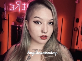 Angelinavonndeep