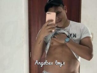 Angelsex_boyx