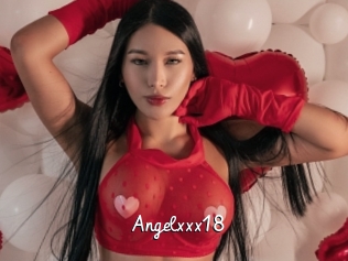 Angelxxx18