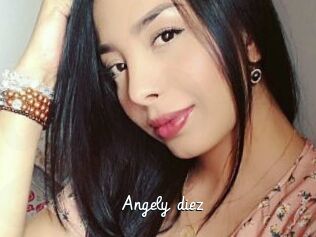 Angely_diez