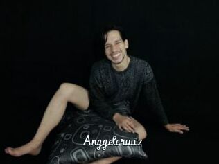 Anggelcruuz