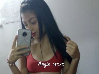 Angie_sexxx