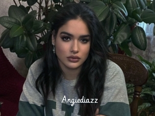 Angiediazz