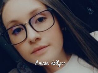 Aniria_dollyss