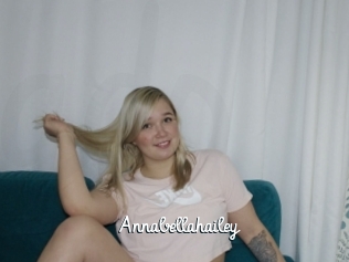 Annabellahailey