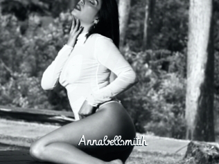 Annabellsmitih