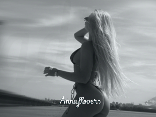 Annaflovers