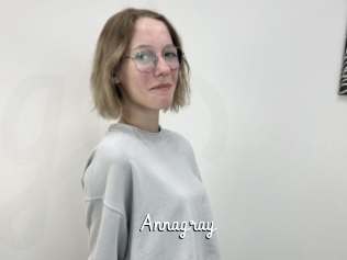 Annagray