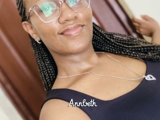 Annbeth