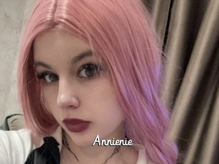 Annienie