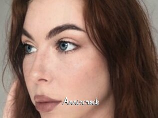 Anniscrock