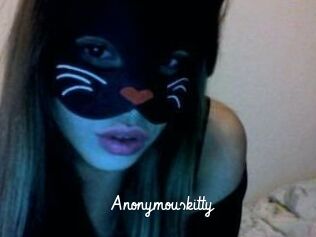 Anonymouskitty